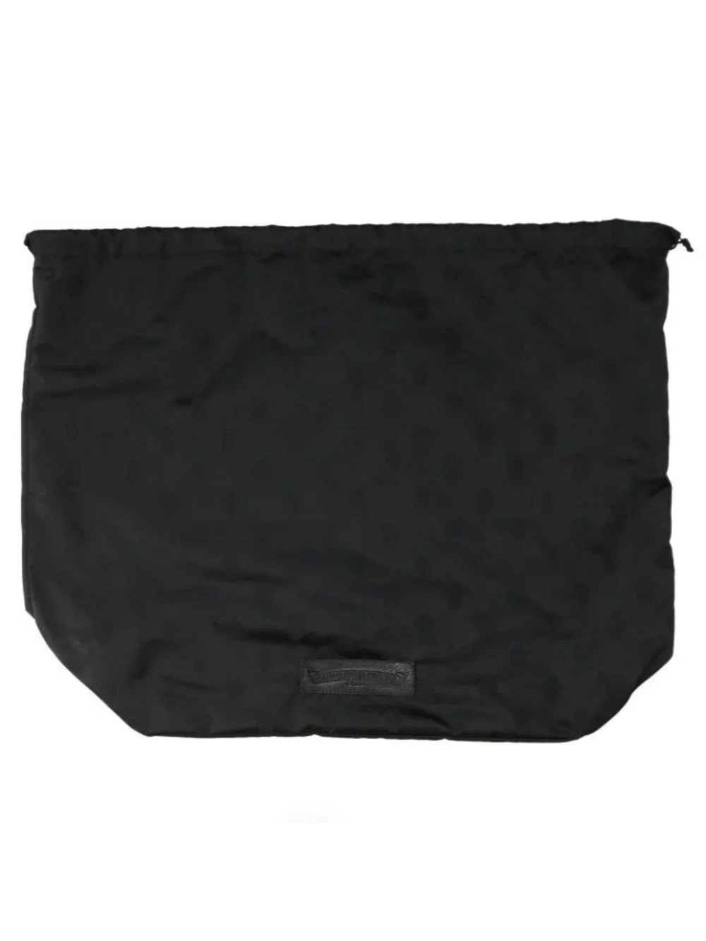 Chrome Hearts Large Beaches Beach Tote